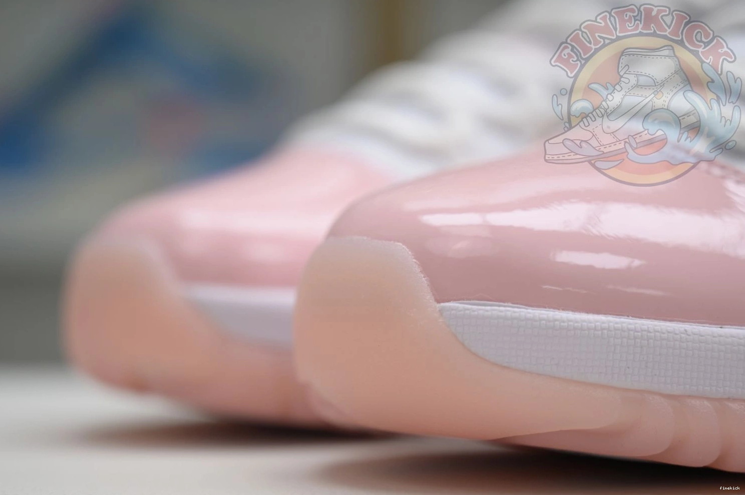 Air Jordan Jordan Low WMNS 11 0829
